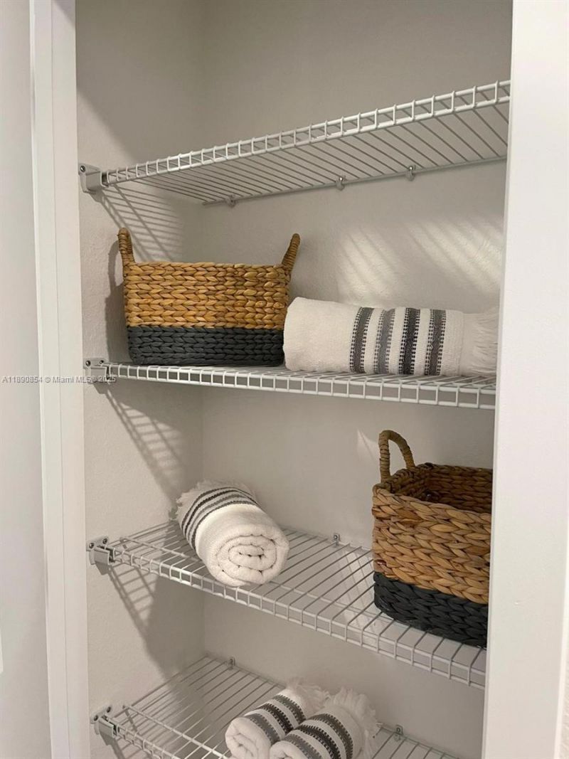 2423 SE 11th St, Homestead, FL 33035 Photo