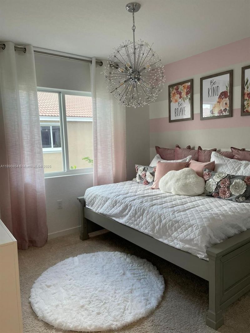 2423 SE 11th St, Homestead, FL 33035 Photo