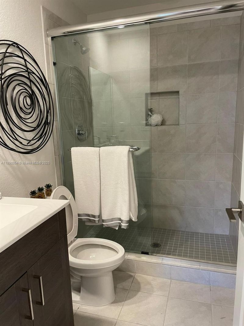 2423 SE 11th St, Homestead, FL 33035 Photo