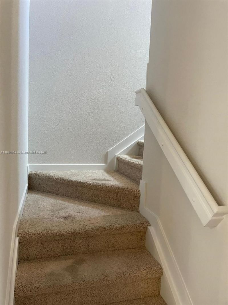 2423 SE 11th St, Homestead, FL 33035 Photo