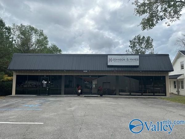 28256 State Highway 75, Oneonta, AL 35121