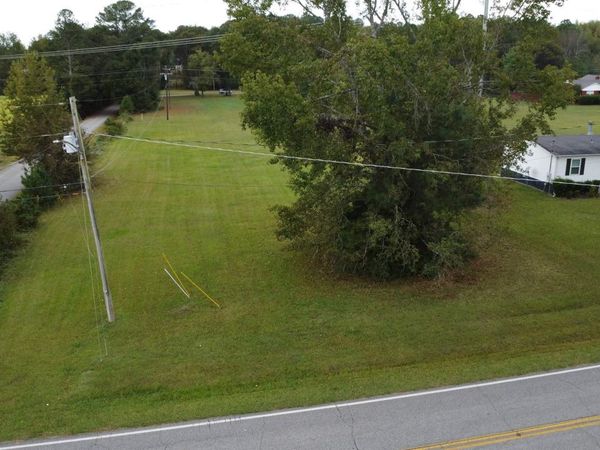 1.24 Looney Road, Athens, AL 35613