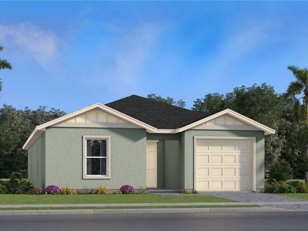 2186 86th Drive, Vero Beach, FL 32966