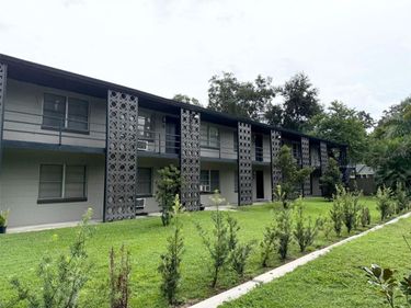 639 RAMONA LANE, Unit 8, ORLANDO, FL 32805