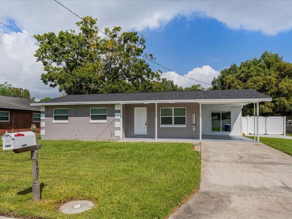 1907 BROWN STREET, KISSIMMEE, FL 34741