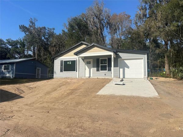 4083 SE 130TH PLACE, BELLEVIEW, FL 34420