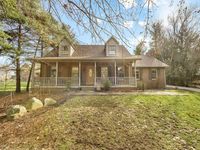 home photo