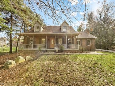 853 Fairway Drive, Alliance, OH 44601