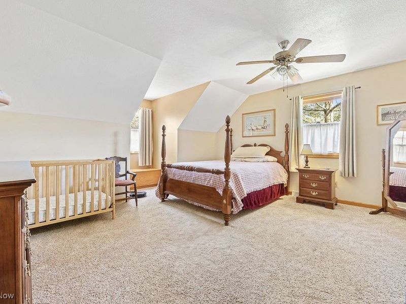 853 Fairway Drive, Alliance, OH 44601 Photo 17