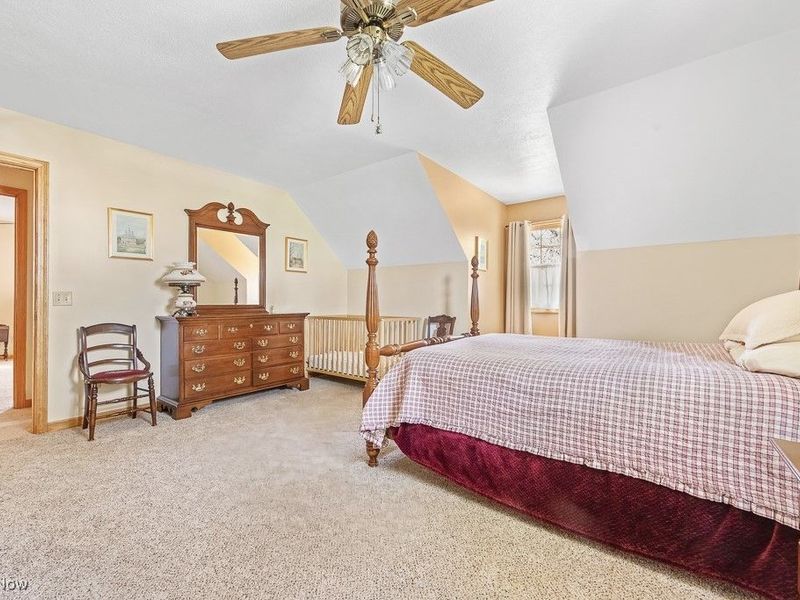 853 Fairway Drive, Alliance, OH 44601 Photo 18