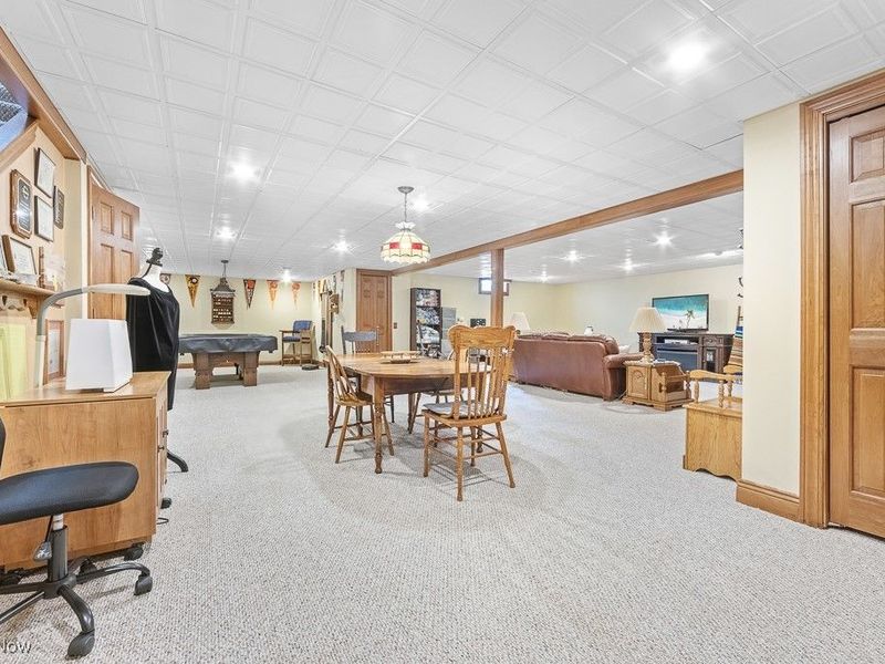 853 Fairway Drive, Alliance, OH 44601 Photo 29