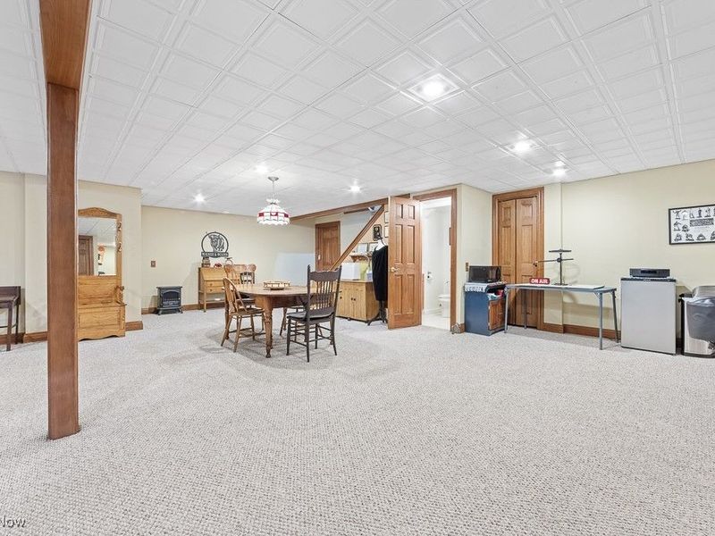 853 Fairway Drive, Alliance, OH 44601 Photo 30