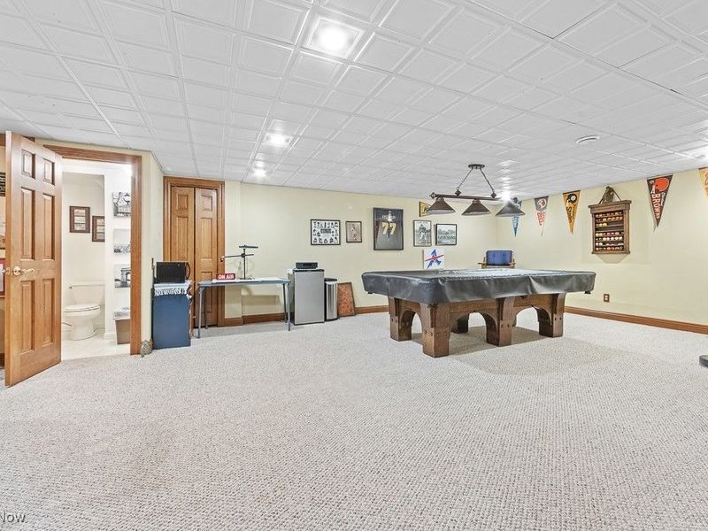 853 Fairway Drive, Alliance, OH 44601 Photo 31