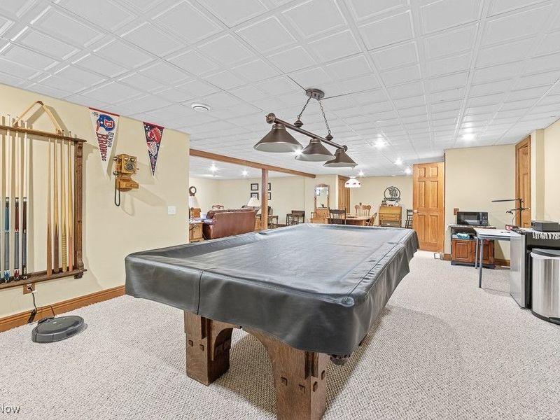 853 Fairway Drive, Alliance, OH 44601 Photo 33