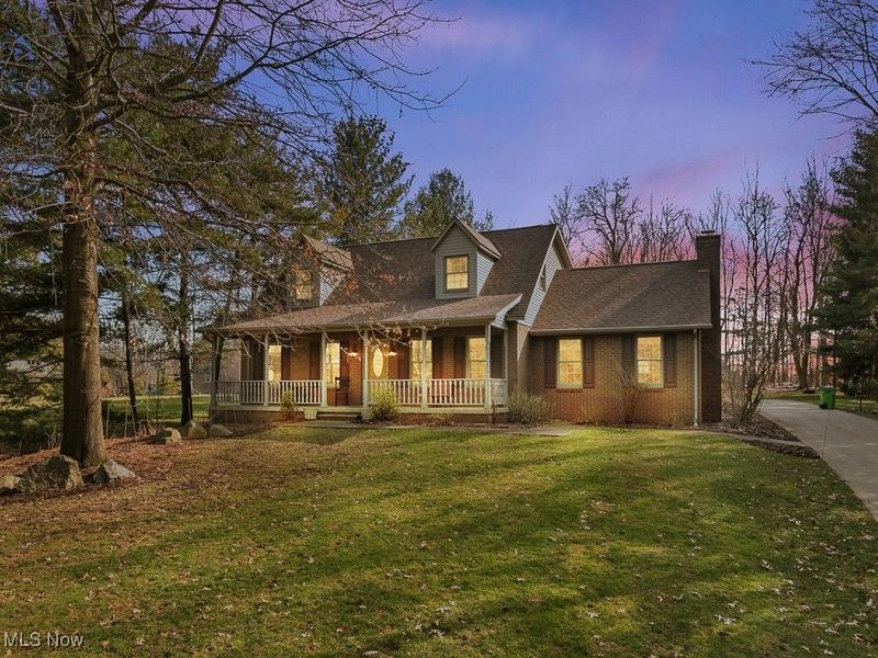 853 Fairway Drive, Alliance, OH 44601 Photo 36