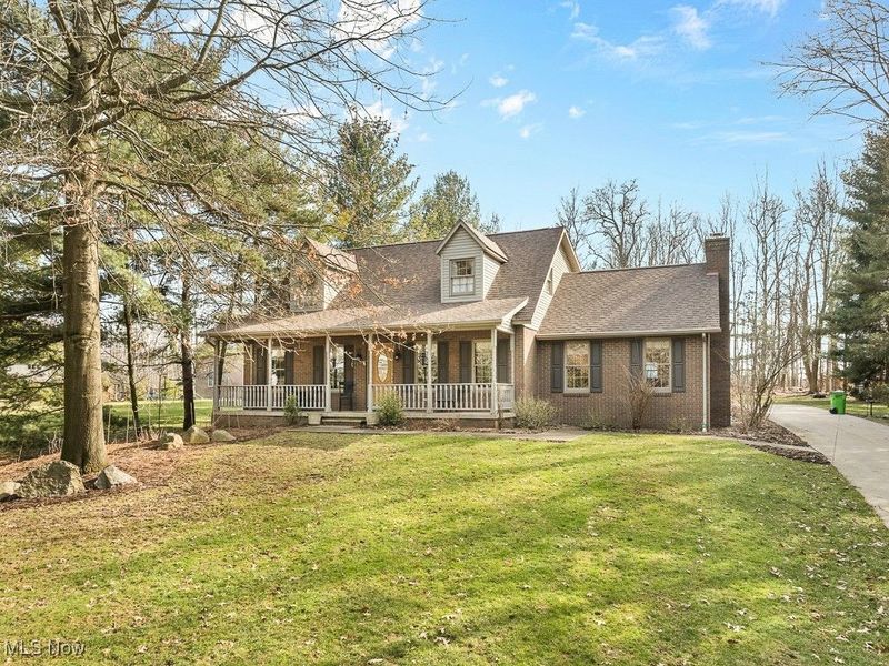 853 Fairway Drive, Alliance, OH 44601 Photo 37