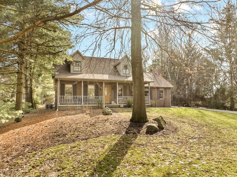853 Fairway Drive, Alliance, OH 44601 Photo 38
