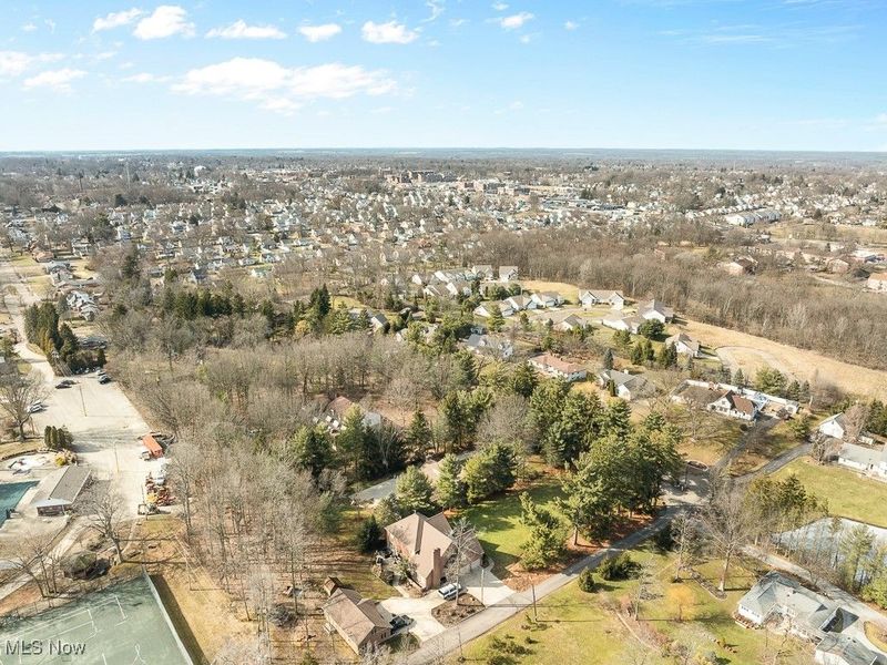 853 Fairway Drive, Alliance, OH 44601 Photo 43