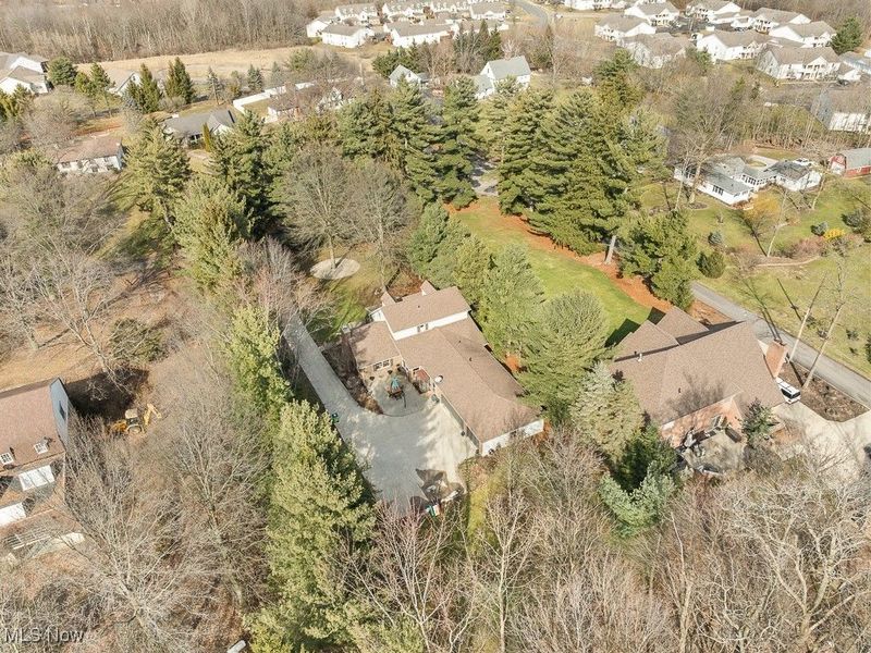 853 Fairway Drive, Alliance, OH 44601 Photo 44