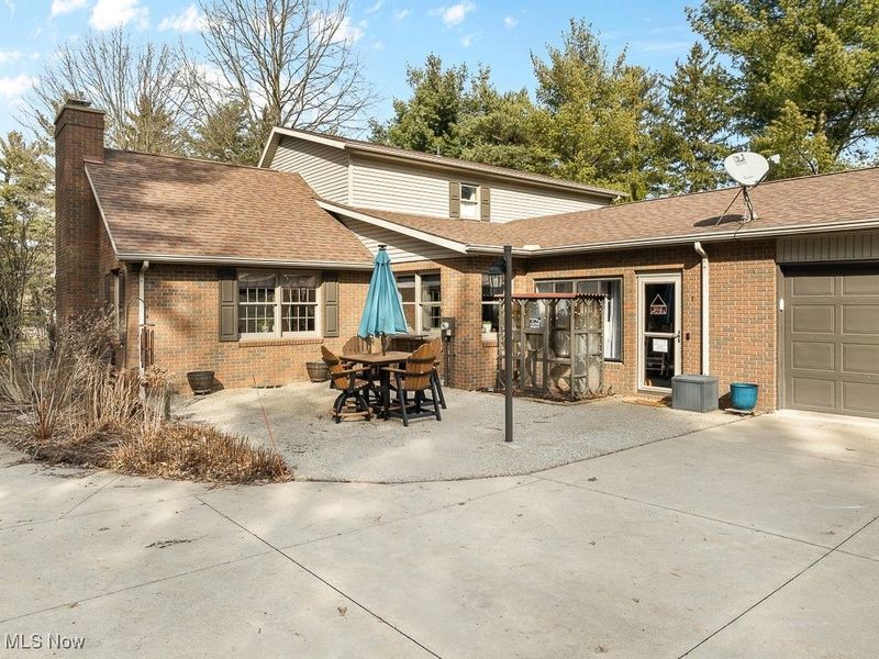 853 Fairway Drive, Alliance, OH 44601 Photo 45