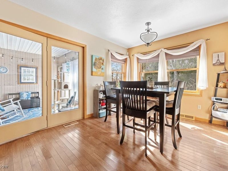 853 Fairway Drive, Alliance, OH 44601 Photo 7