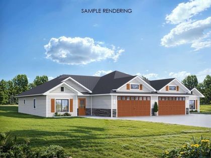 716 Jax Court Sergeant Bluff, IA 51054