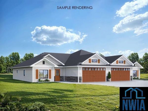 716 Jax Court, Sergeant Bluff, IA 51054