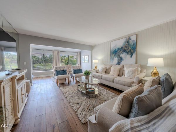 4726 Bay Point Road, Unit 250, Panama City Beach, FL 32408