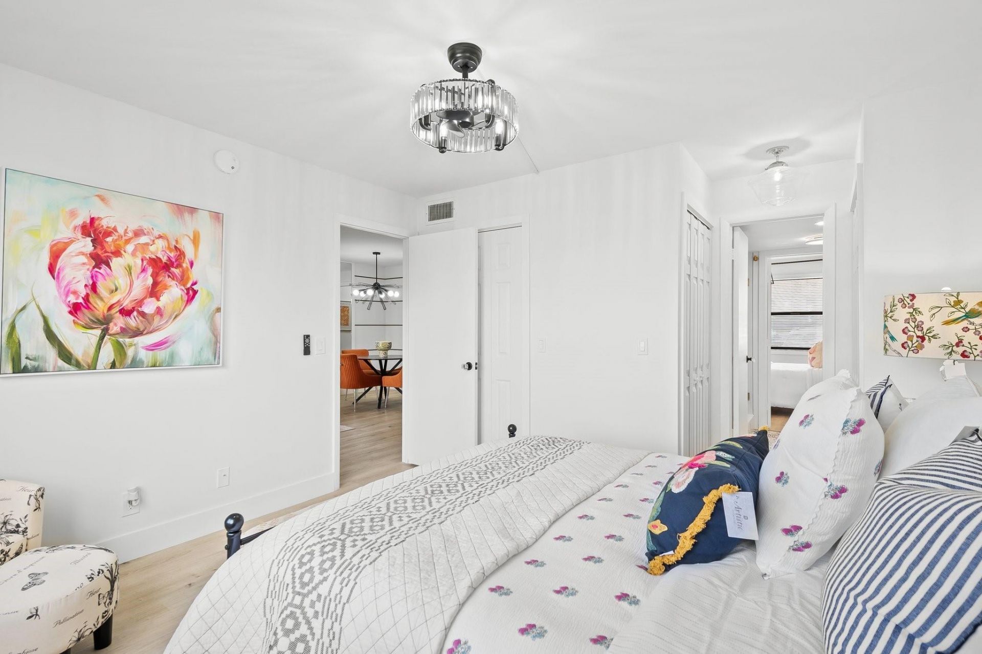 10442 Sunrise Lakes Boulevard, Unit 111, Sunrise, FL 33322 Photo