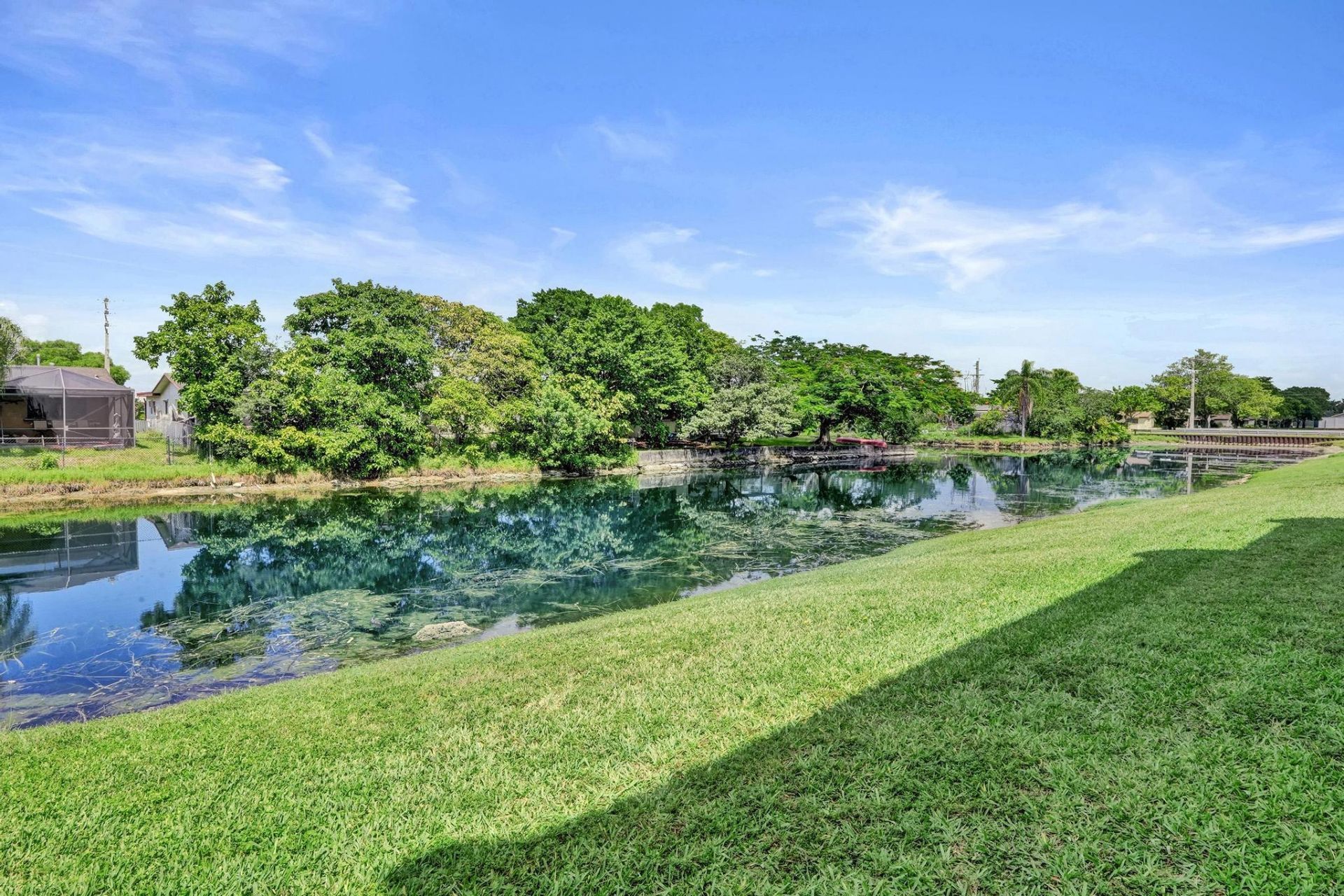 10442 Sunrise Lakes Boulevard, Unit 111, Sunrise, FL 33322 Photo