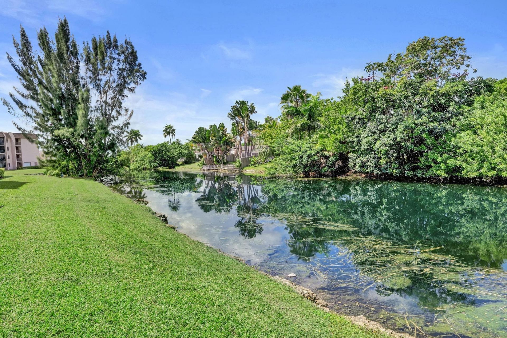 10442 Sunrise Lakes Boulevard, Unit 111, Sunrise, FL 33322 Photo
