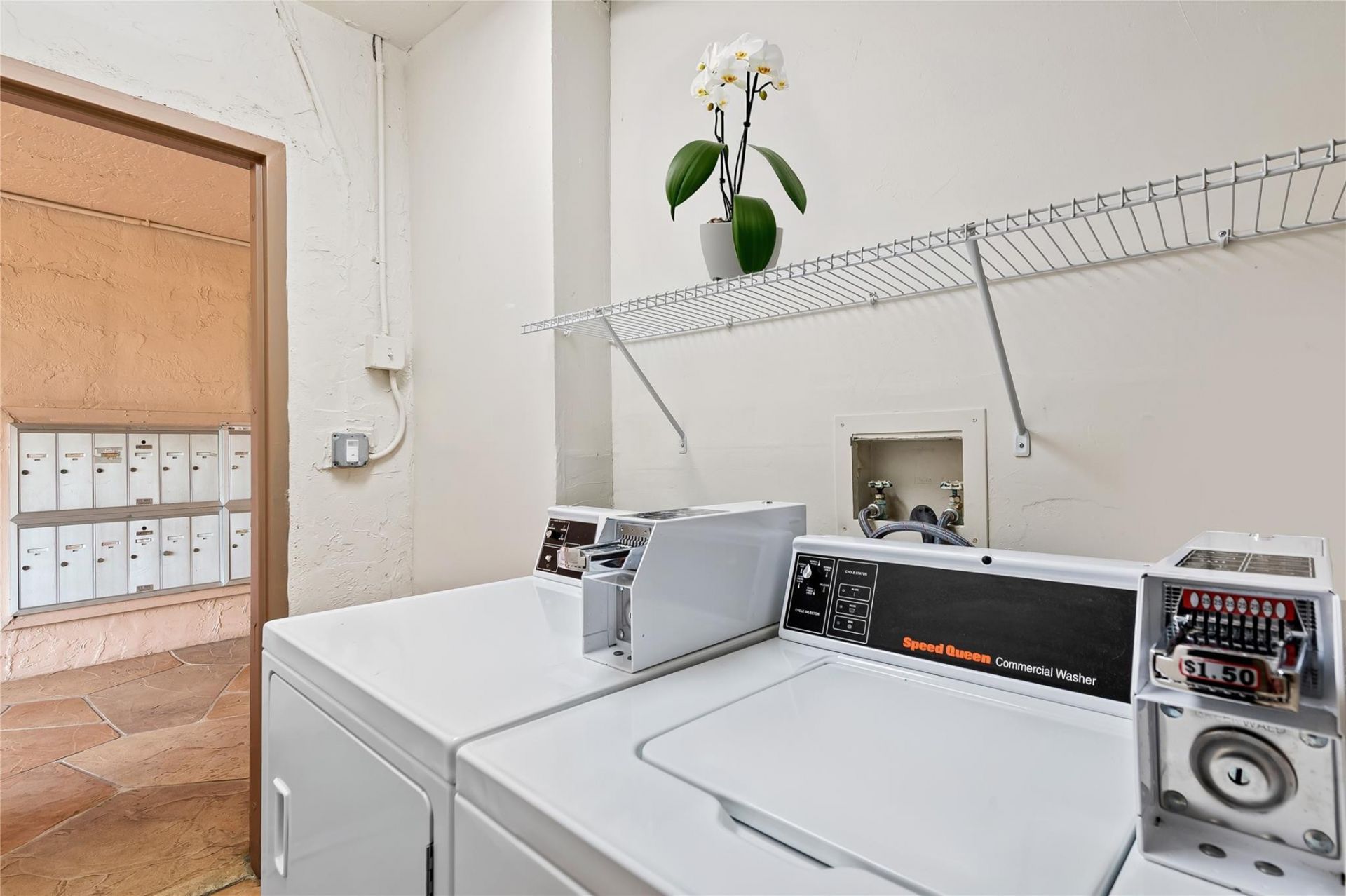 10442 Sunrise Lakes Boulevard, Unit 111, Sunrise, FL 33322 Photo