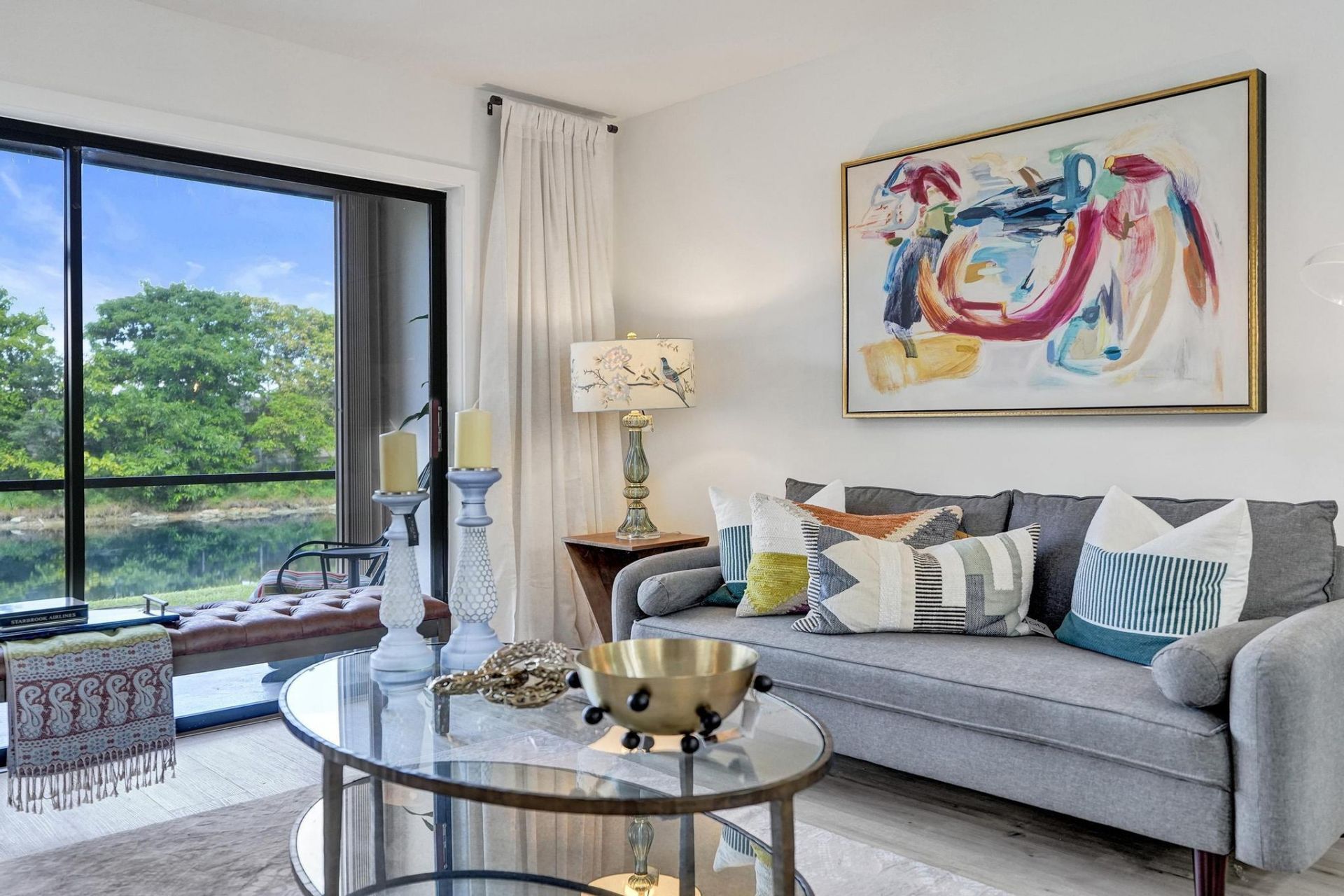 10442 Sunrise Lakes Boulevard, Unit 111, Sunrise, FL 33322 Photo