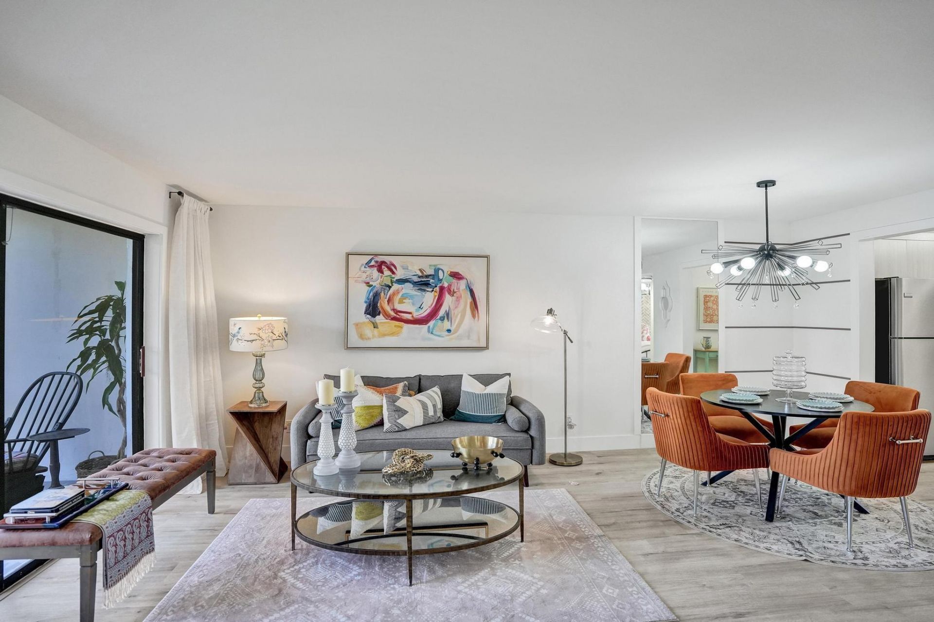 10442 Sunrise Lakes Boulevard, Unit 111, Sunrise, FL 33322 Photo