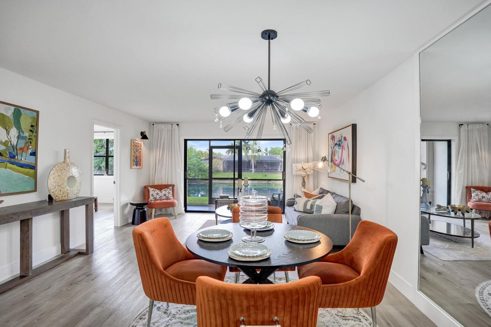 10442 Sunrise Lakes Boulevard, Unit 111, Sunrise, FL 33322 Photo