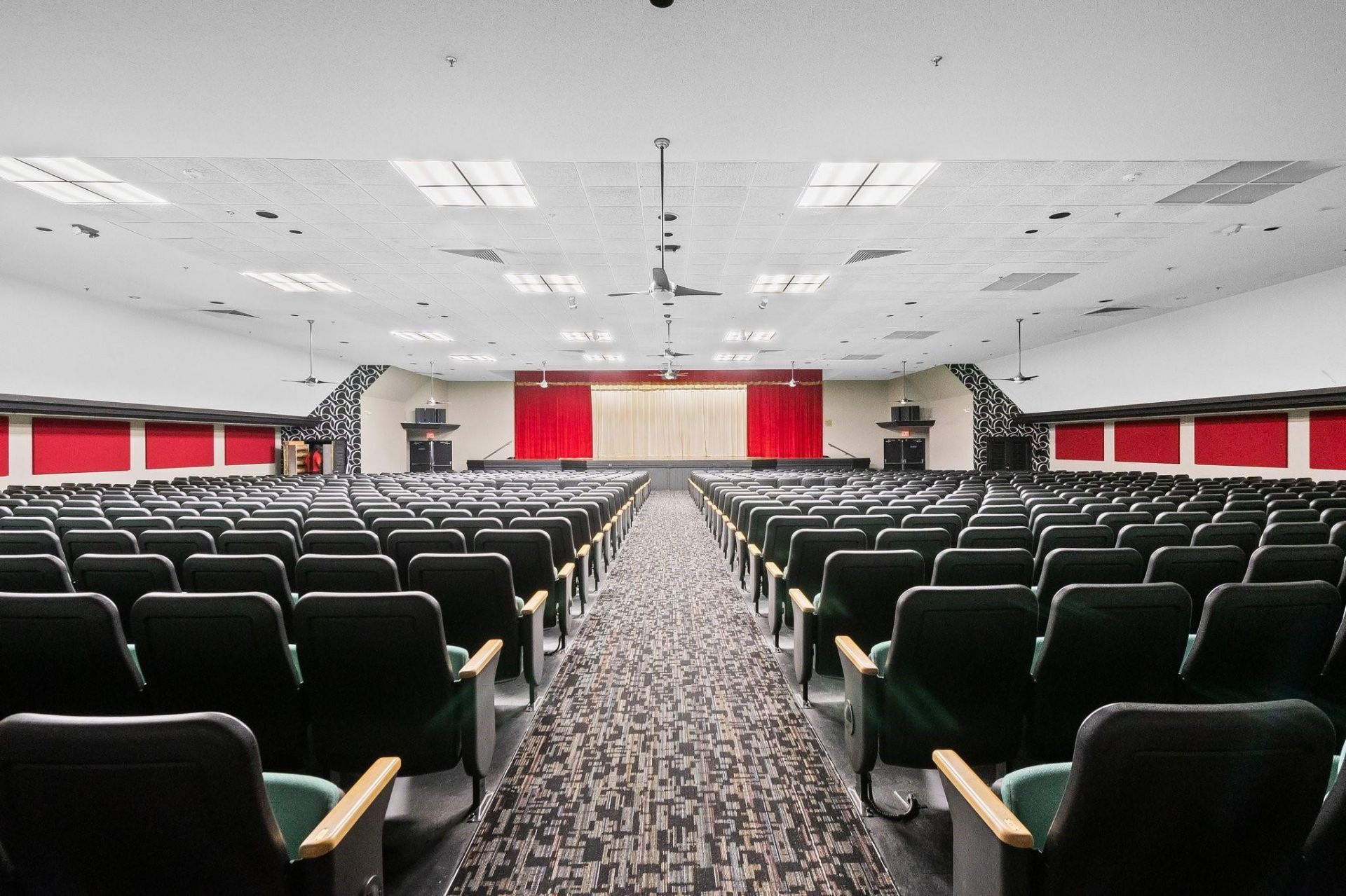 10442 Sunrise Lakes Boulevard, Unit 111, Sunrise, FL 33322 Photo