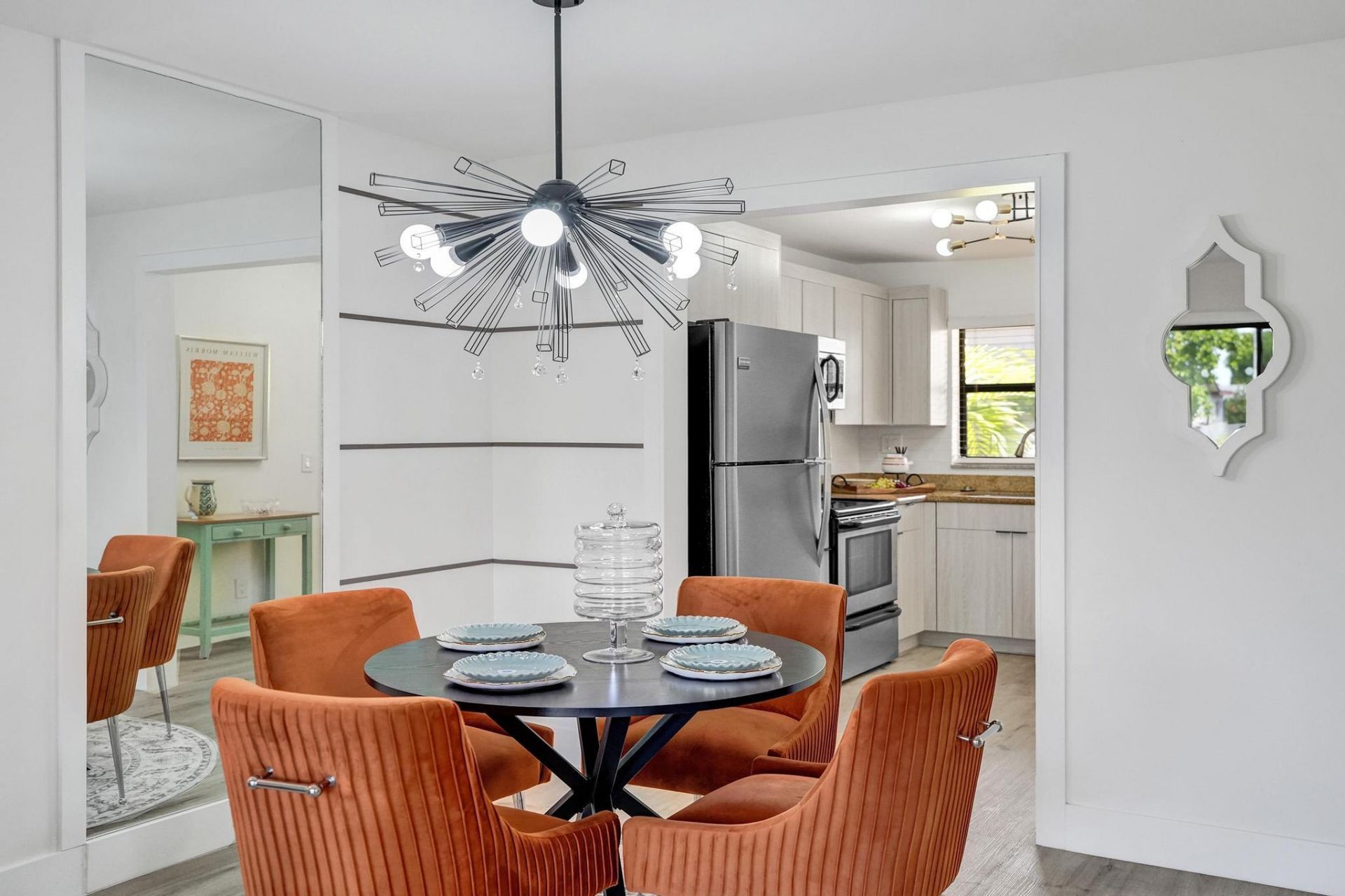 10442 Sunrise Lakes Boulevard, Unit 111, Sunrise, FL 33322 Photo