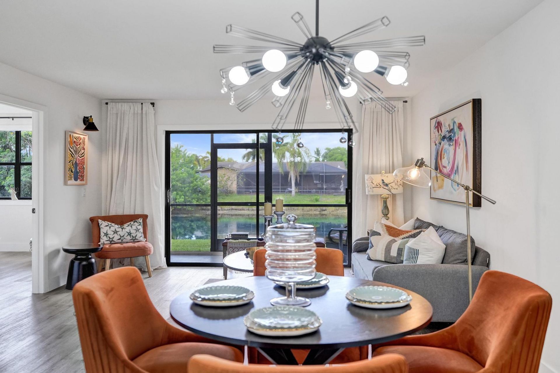 10442 Sunrise Lakes Boulevard, Unit 111, Sunrise, FL 33322 Photo