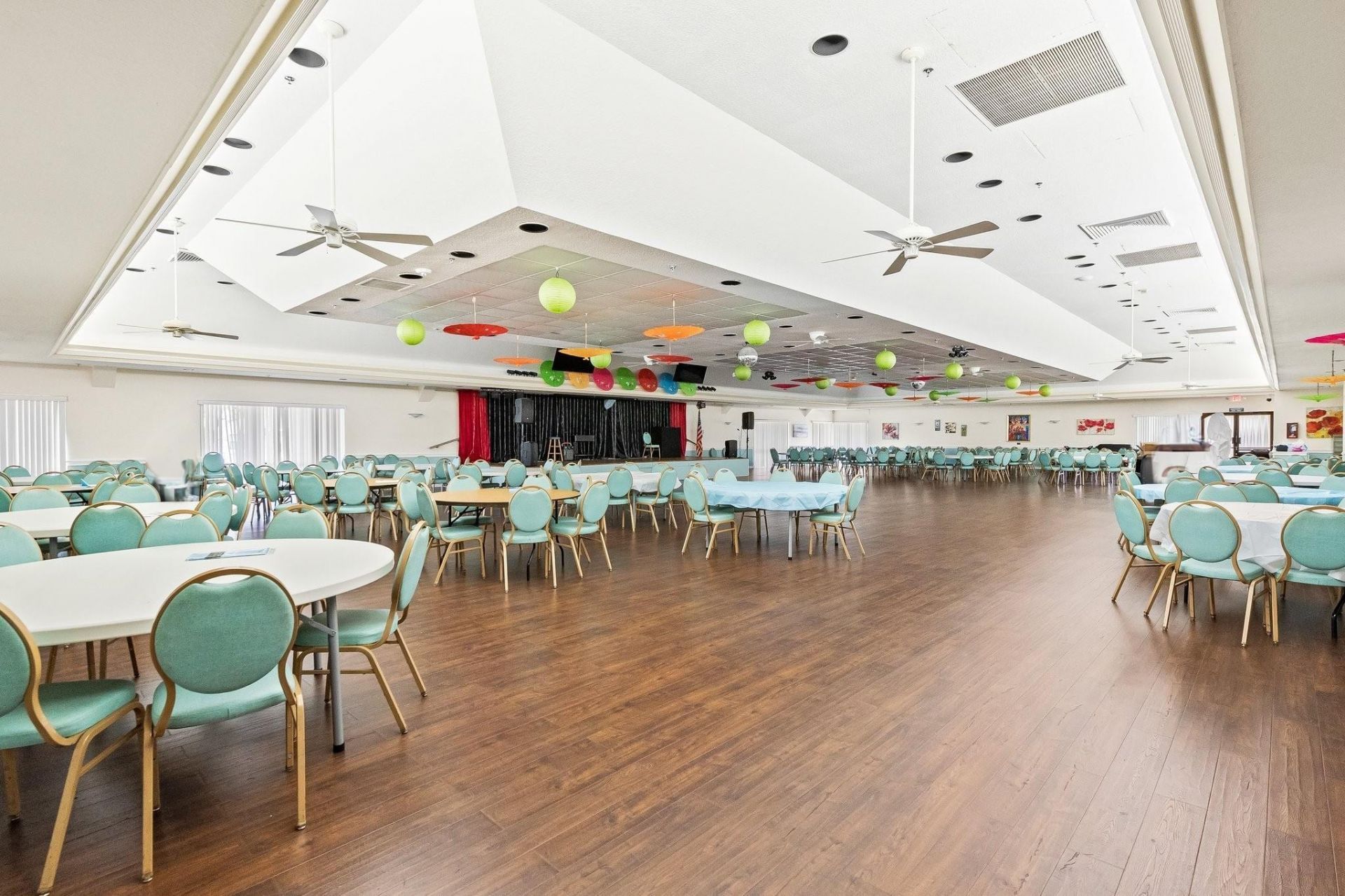 10442 Sunrise Lakes Boulevard, Unit 111, Sunrise, FL 33322 Photo