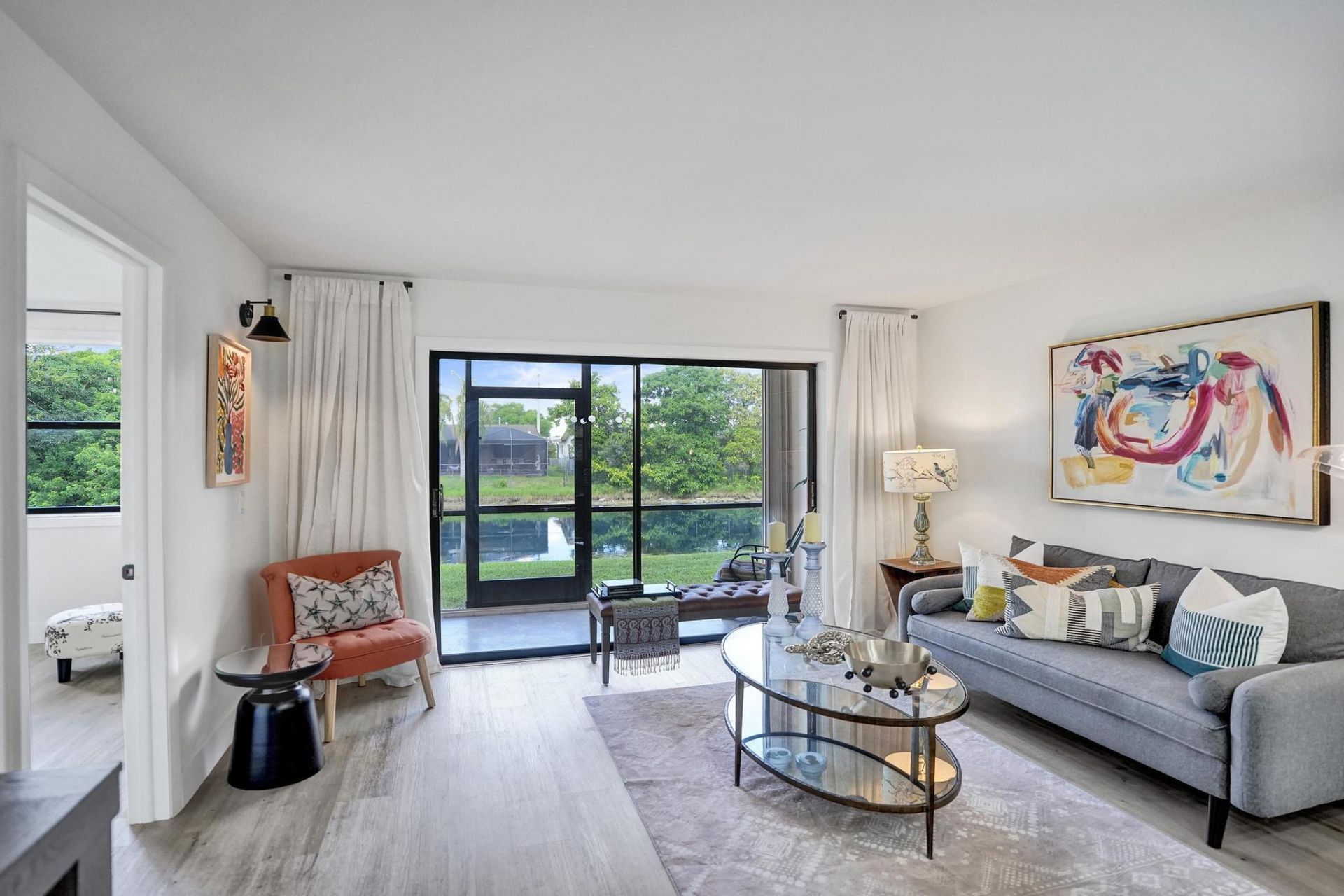 10442 Sunrise Lakes Boulevard, Unit 111, Sunrise, FL 33322 Photo