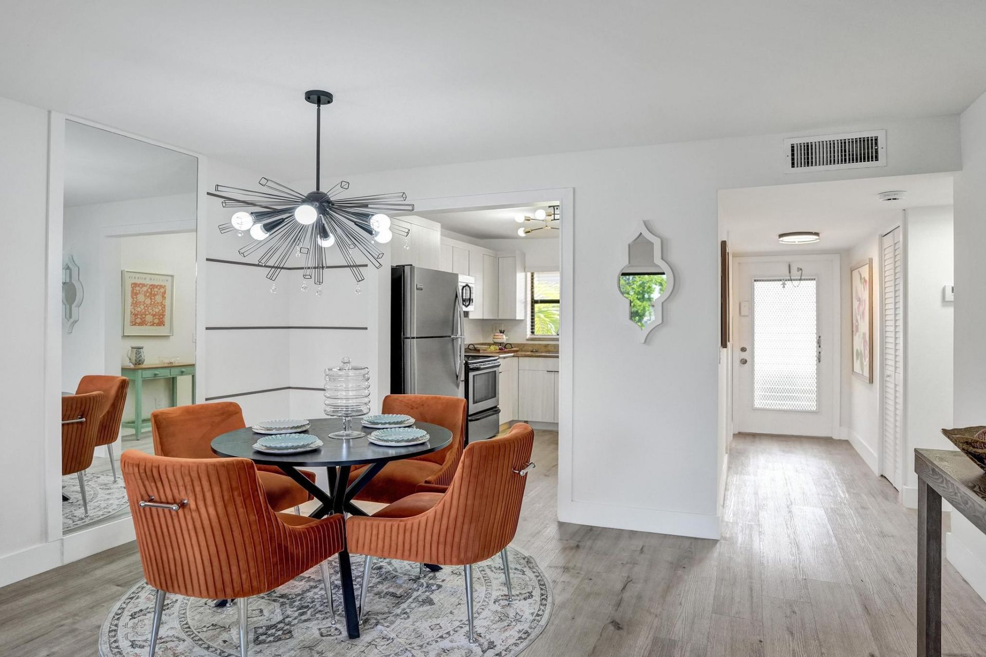 10442 Sunrise Lakes Boulevard, Unit 111, Sunrise, FL 33322 Photo