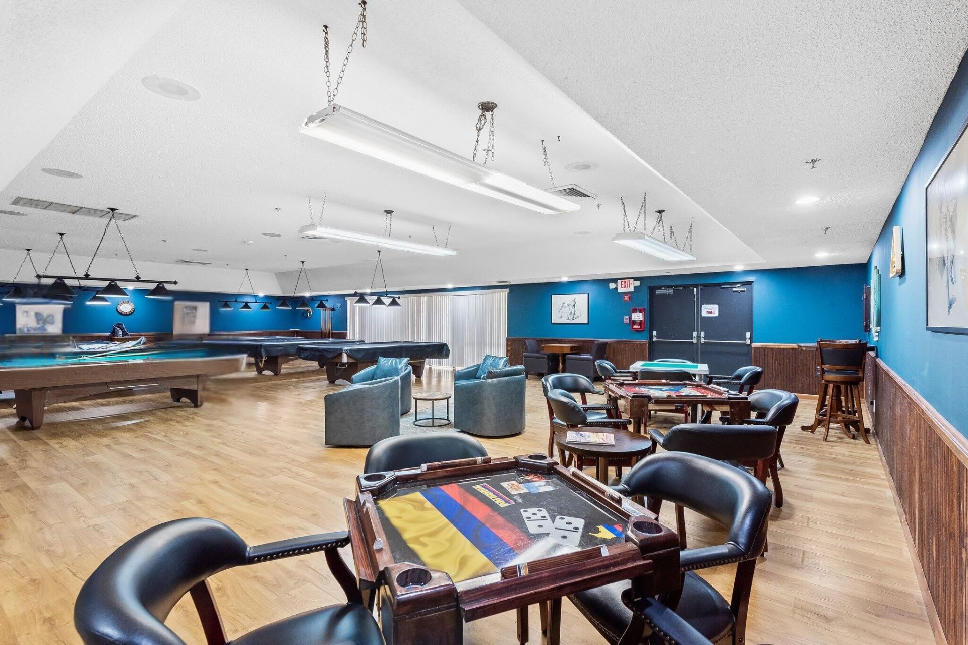 10442 Sunrise Lakes Boulevard, Unit 111, Sunrise, FL 33322 Photo