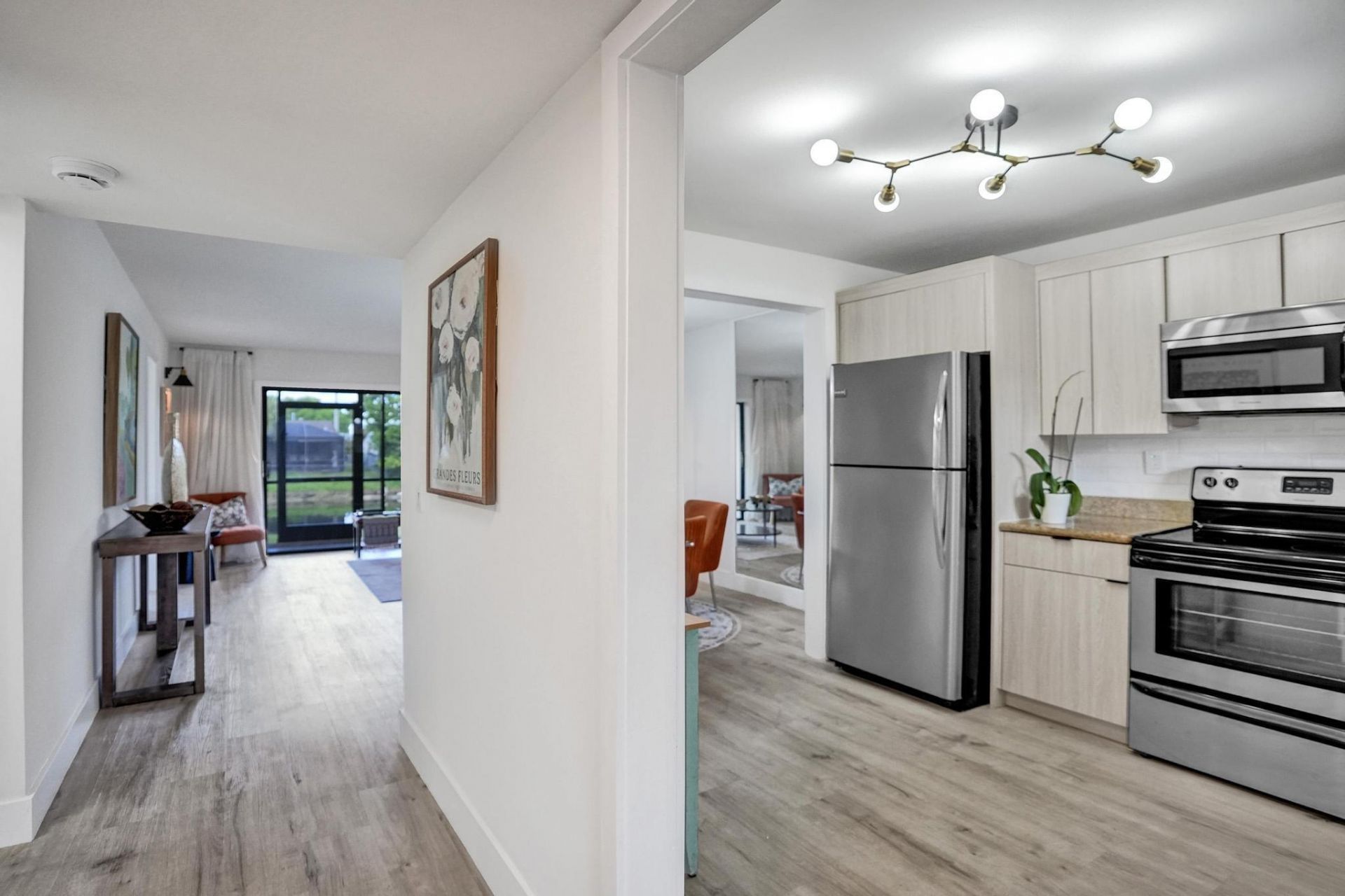 10442 Sunrise Lakes Boulevard, Unit 111, Sunrise, FL 33322 Photo