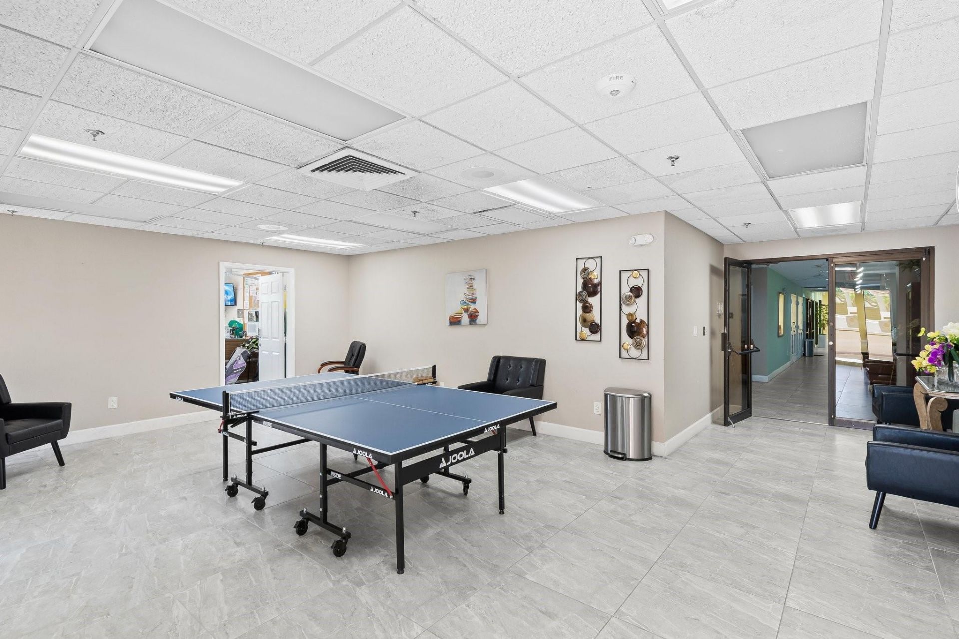 10442 Sunrise Lakes Boulevard, Unit 111, Sunrise, FL 33322 Photo