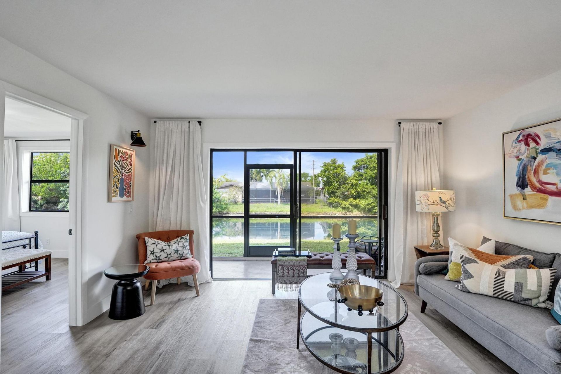 10442 Sunrise Lakes Boulevard, Unit 111, Sunrise, FL 33322 Photo