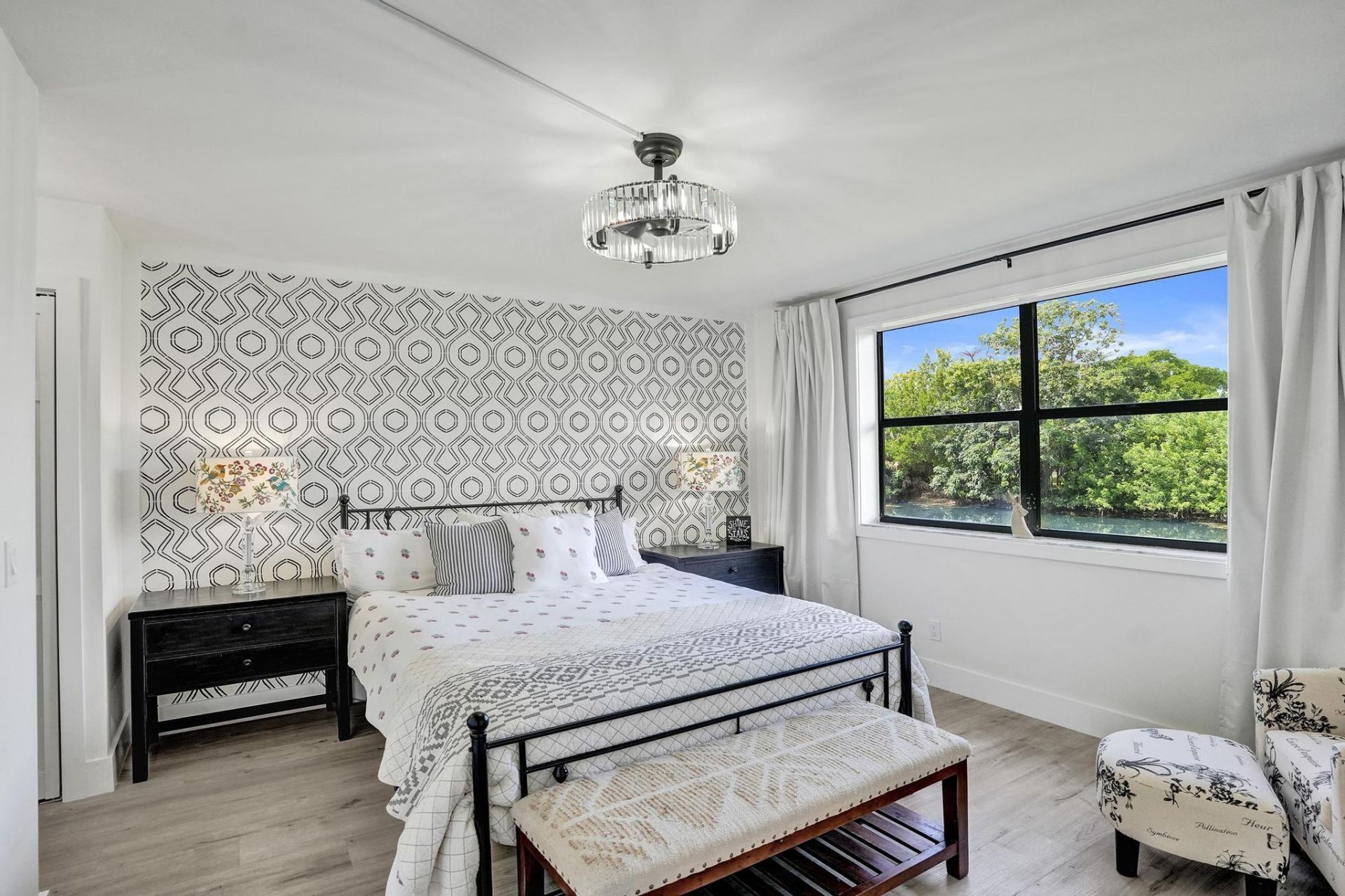 10442 Sunrise Lakes Boulevard, Unit 111, Sunrise, FL 33322 Photo