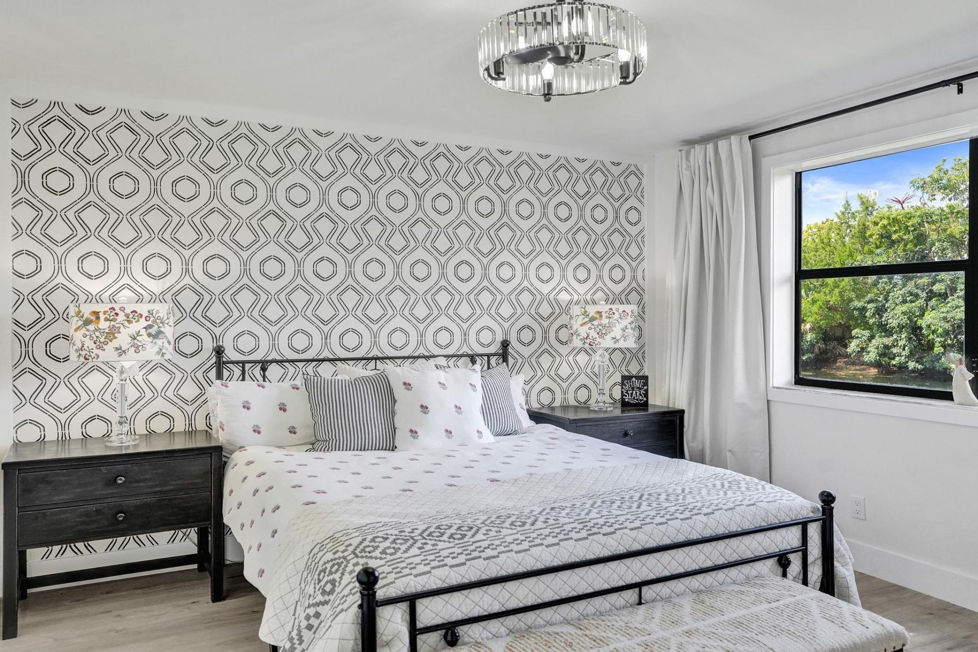 10442 Sunrise Lakes Boulevard, Unit 111, Sunrise, FL 33322 Photo