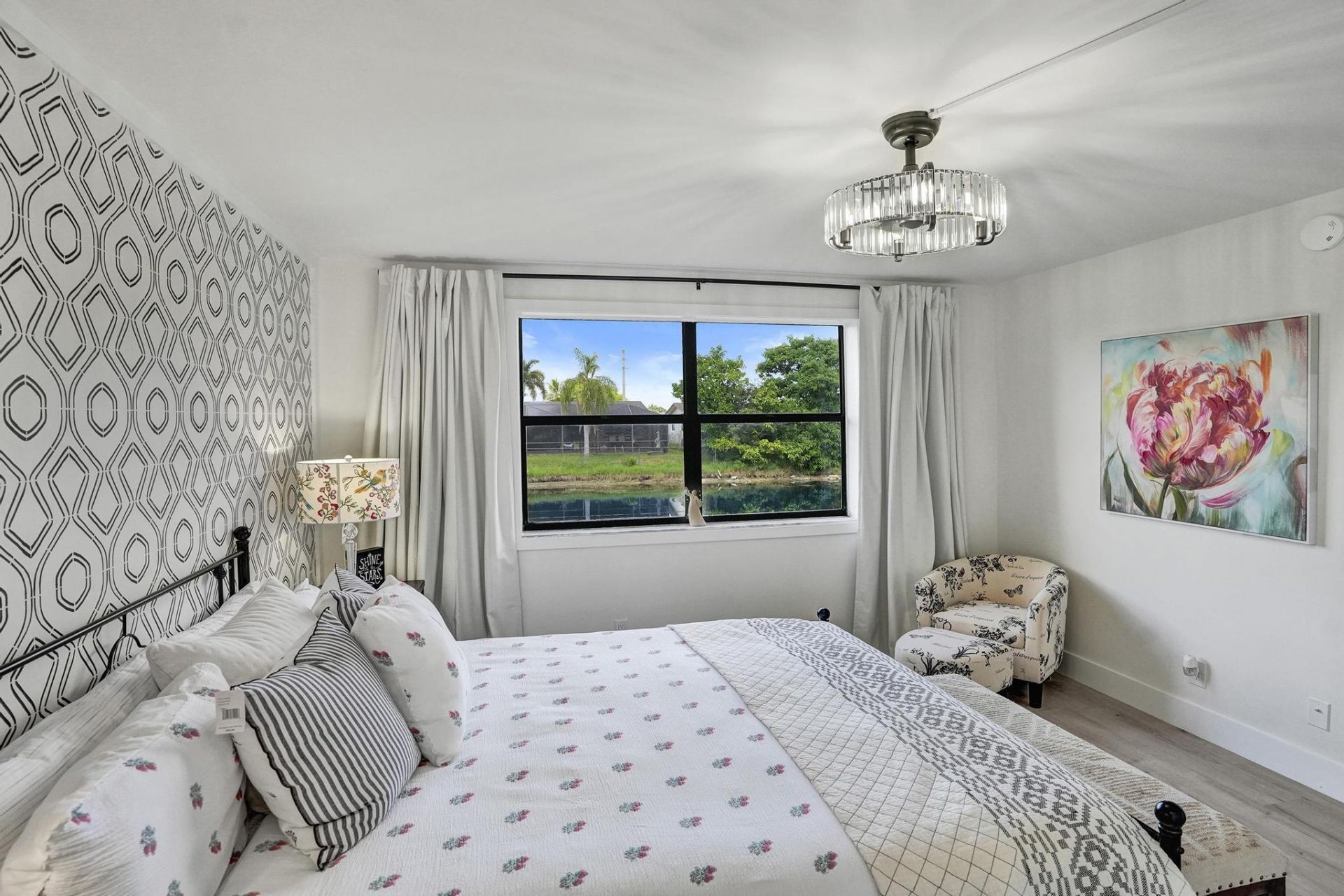 10442 Sunrise Lakes Boulevard, Unit 111, Sunrise, FL 33322 Photo