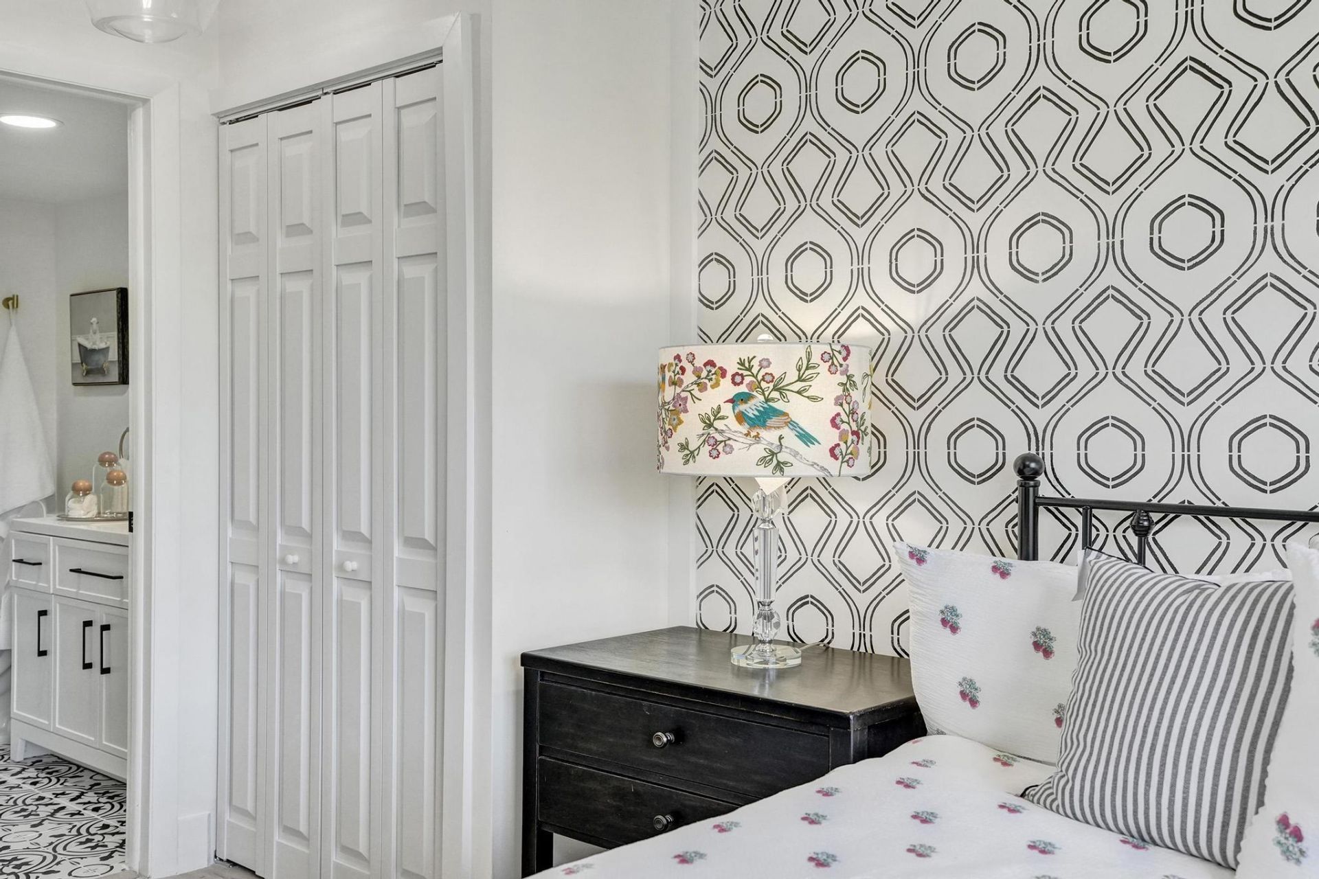 10442 Sunrise Lakes Boulevard, Unit 111, Sunrise, FL 33322 Photo