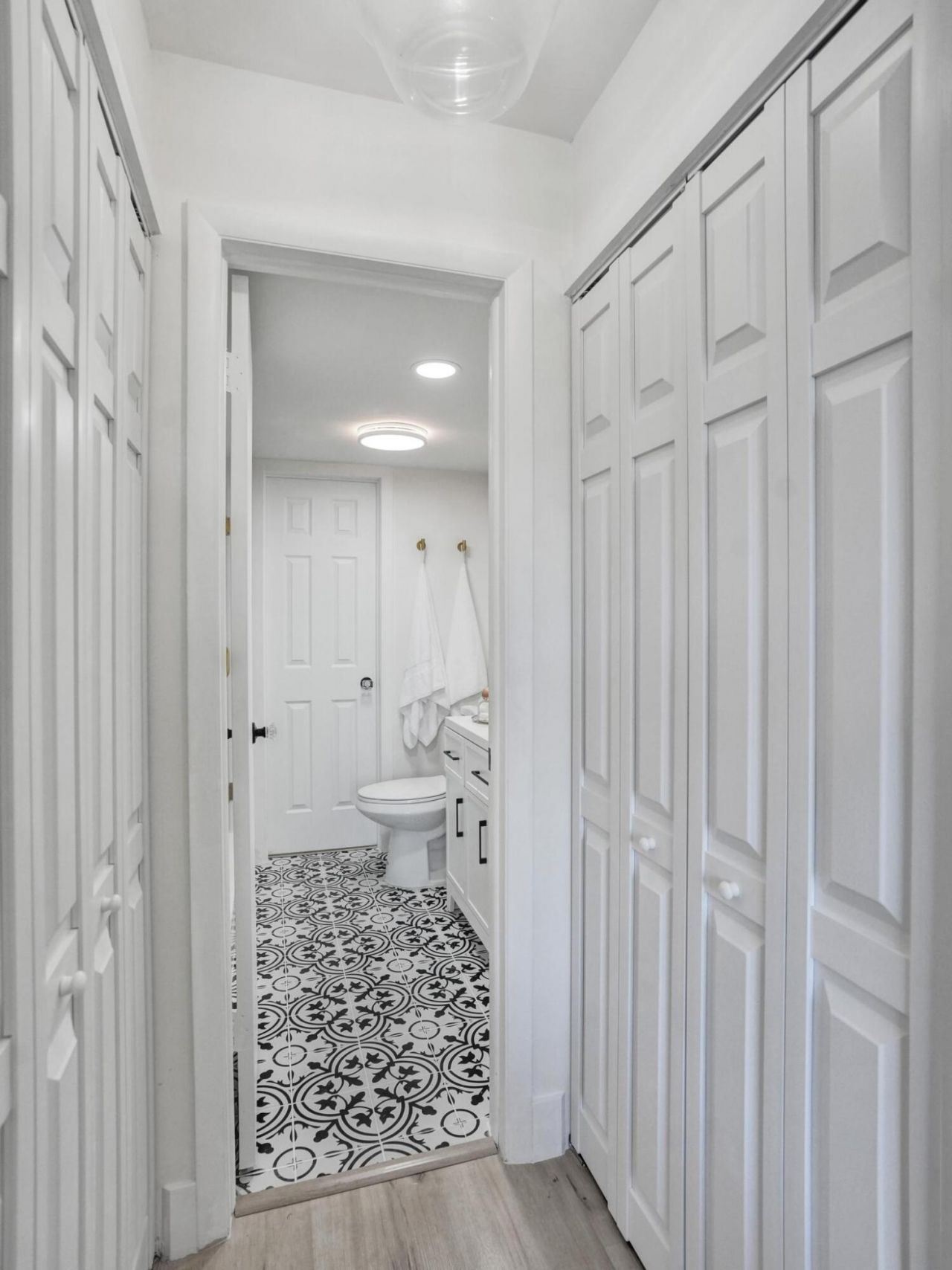 10442 Sunrise Lakes Boulevard, Unit 111, Sunrise, FL 33322 Photo